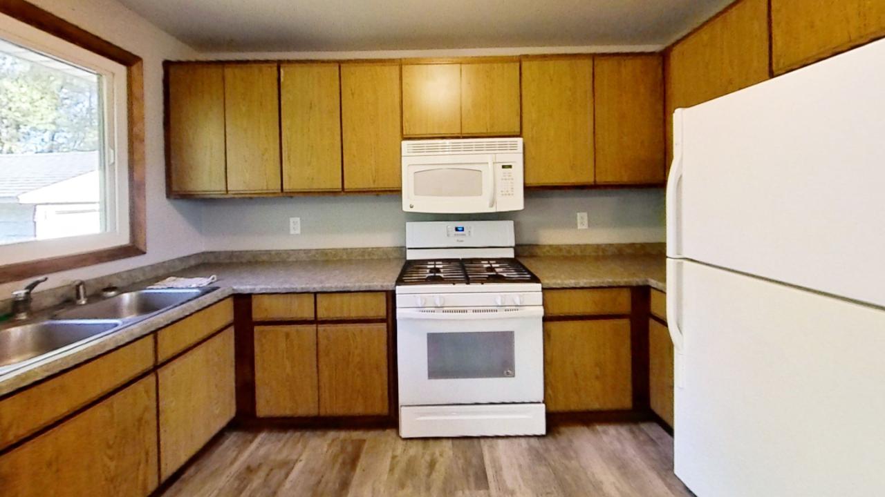 617 Carr Street Rhinelander, WI 54501 - Photo 11 of 18 Gallery Image 11