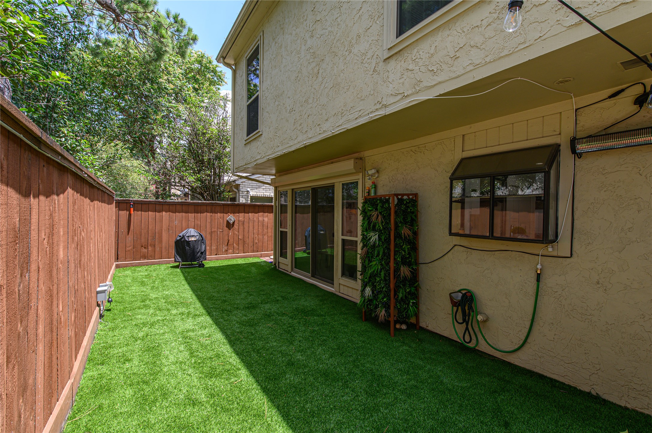 5614 Innsbruck Street Bellaire, TX 77401 - Photo 21 of 22