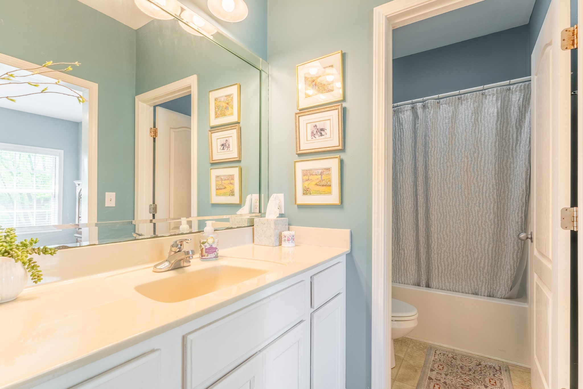1006 Patterson Street Spring Hill, TN 37174 - Photo 25 of 48 Gallery Image 25
