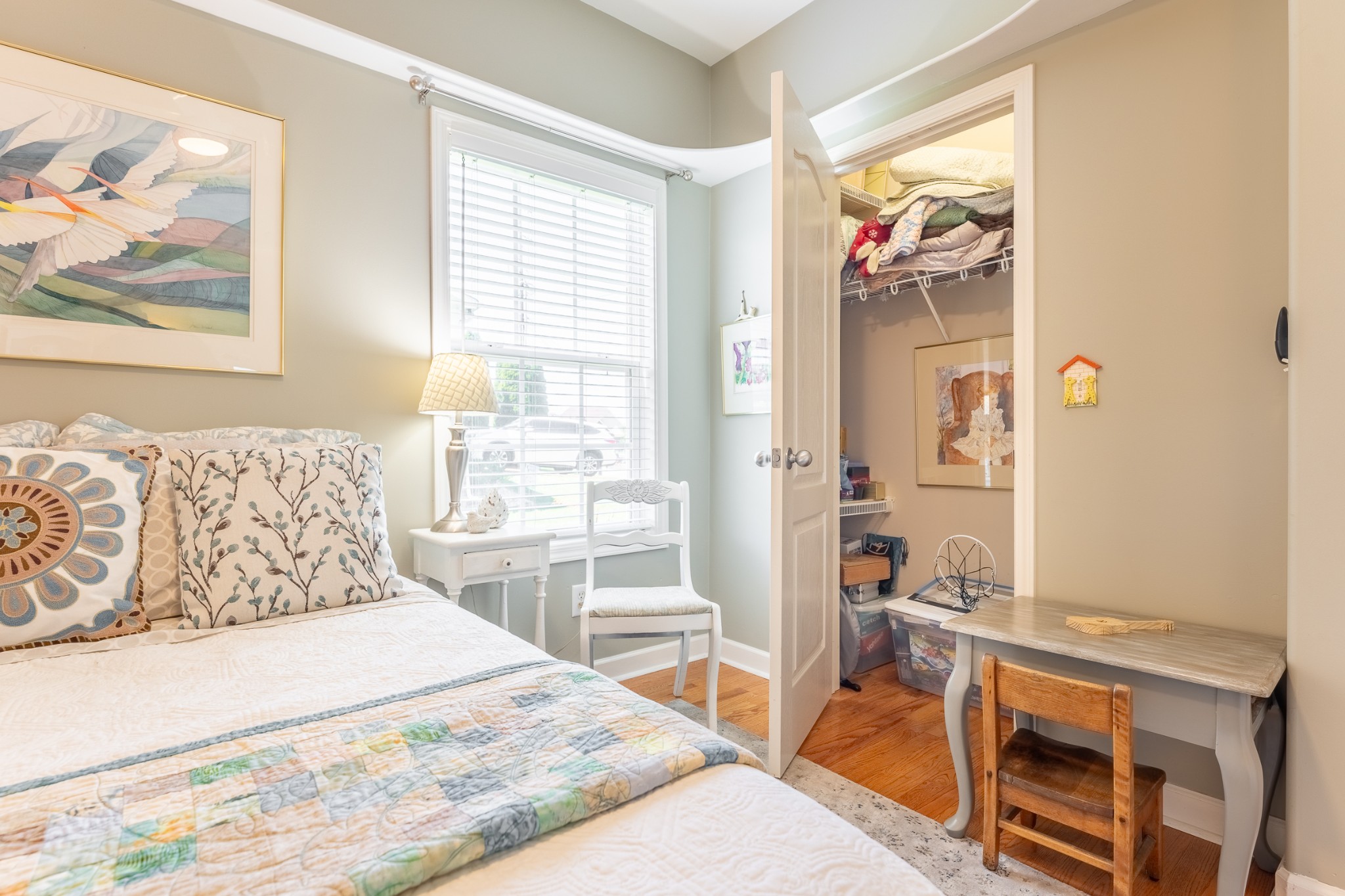 1006 Patterson Street Spring Hill, TN 37174 - Photo 34 of 48 Gallery Image 34