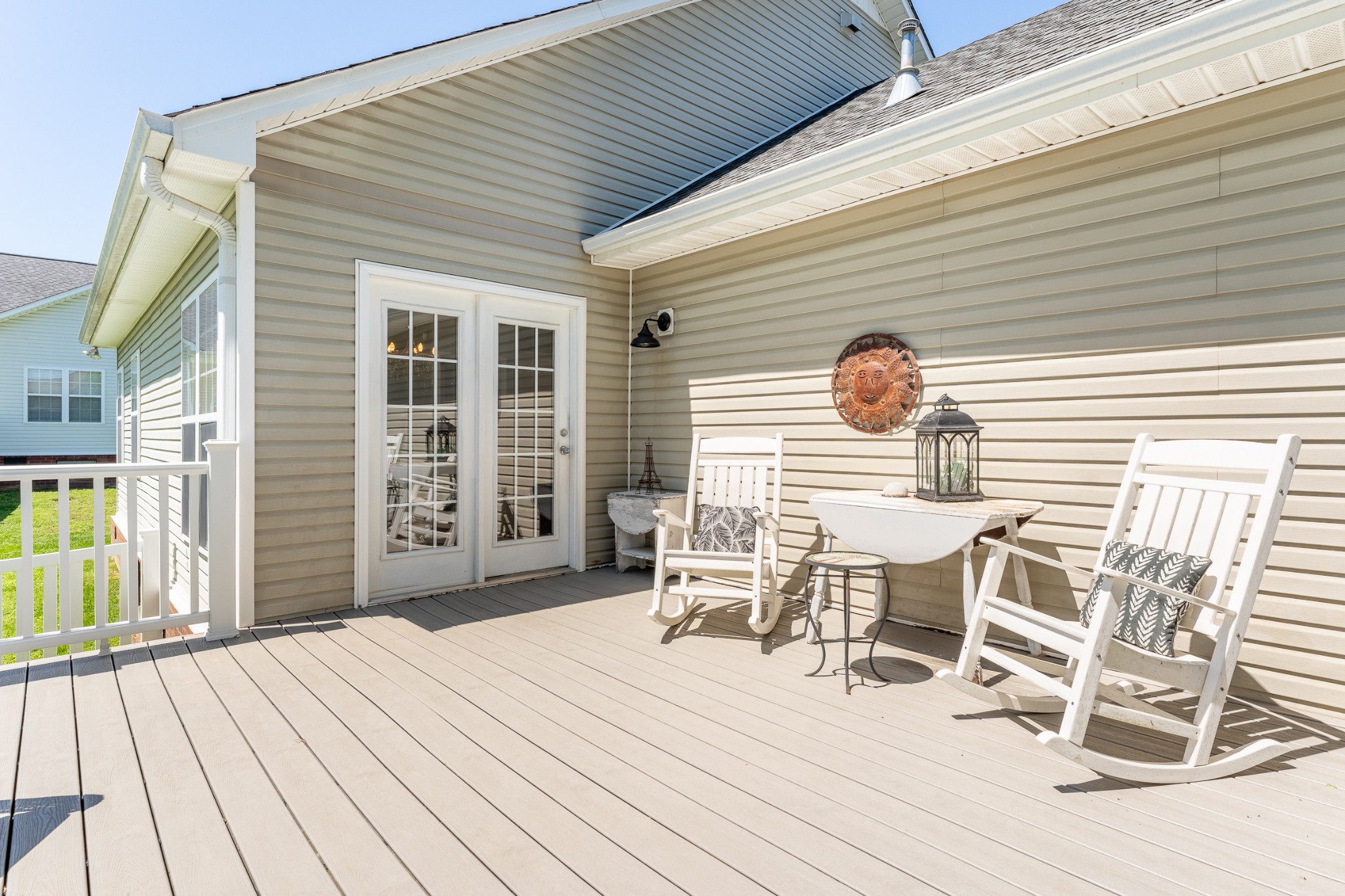 1006 Patterson Street Spring Hill, TN 37174 - Photo 41 of 48 Gallery Image 41