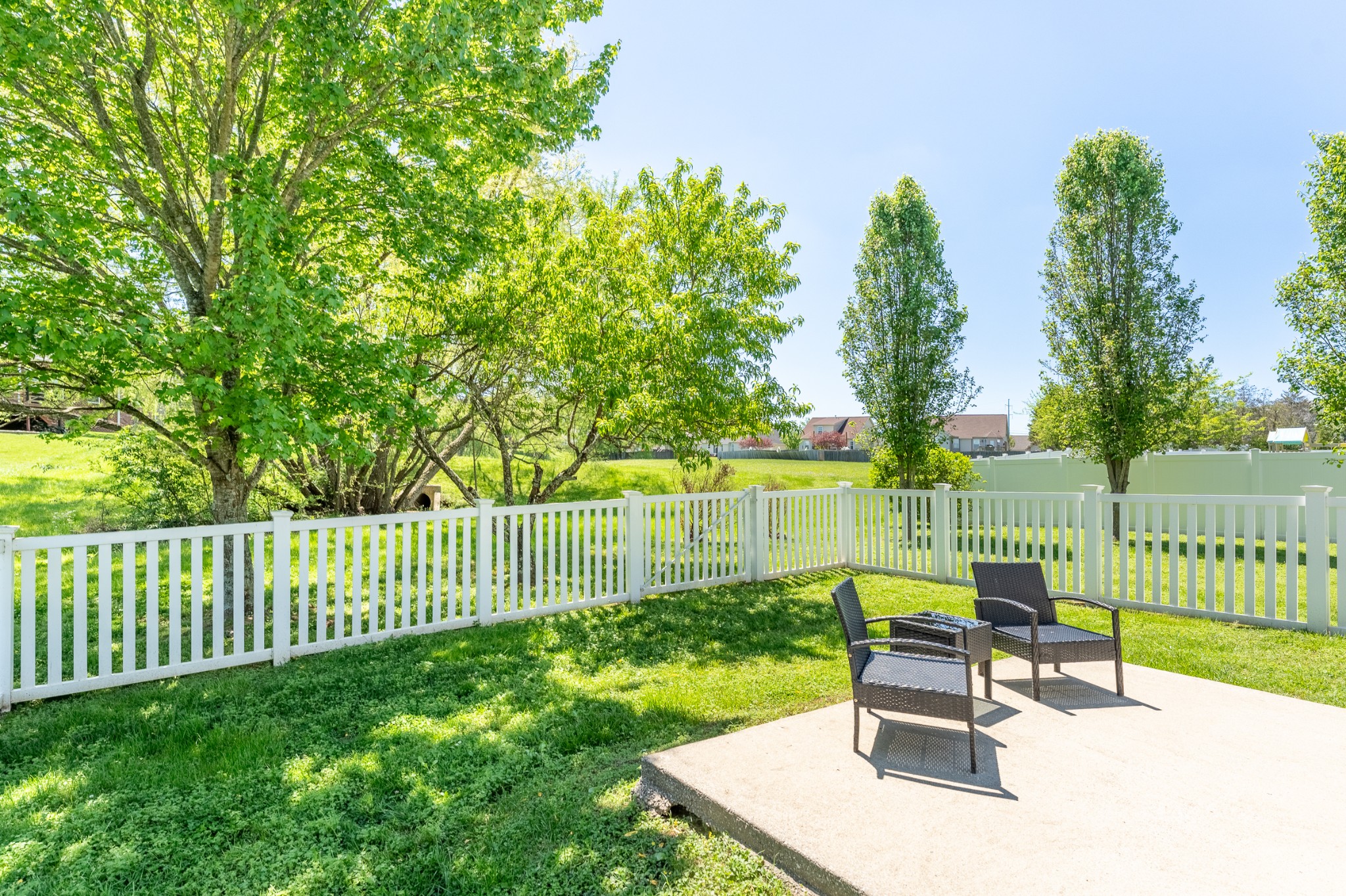 1006 Patterson Street Spring Hill, TN 37174 - Photo 45 of 48 Gallery Image 45