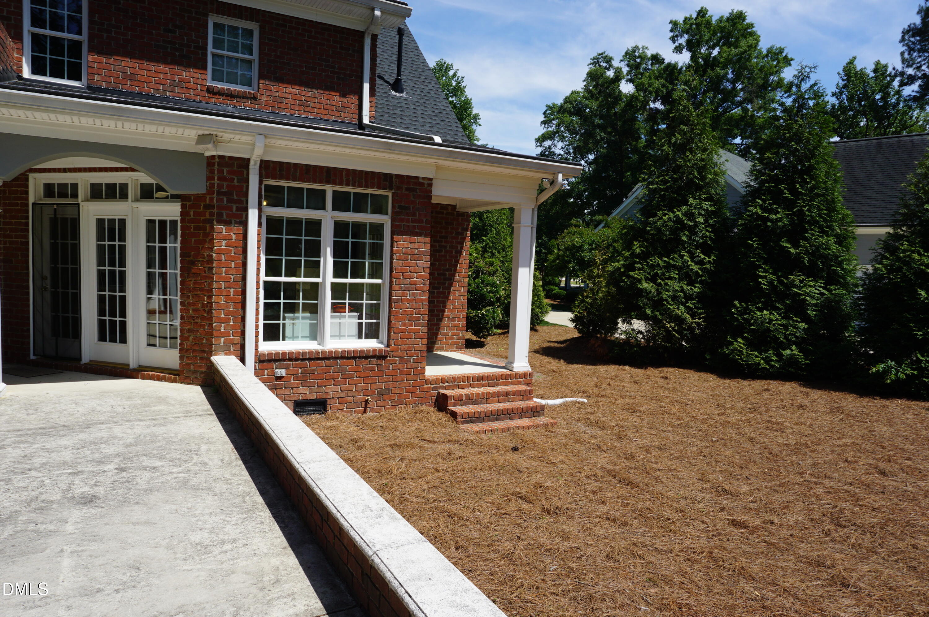 2125 Keith Hills Road Lillington, NC 27546 - Photo 61 of 66 DSC06695