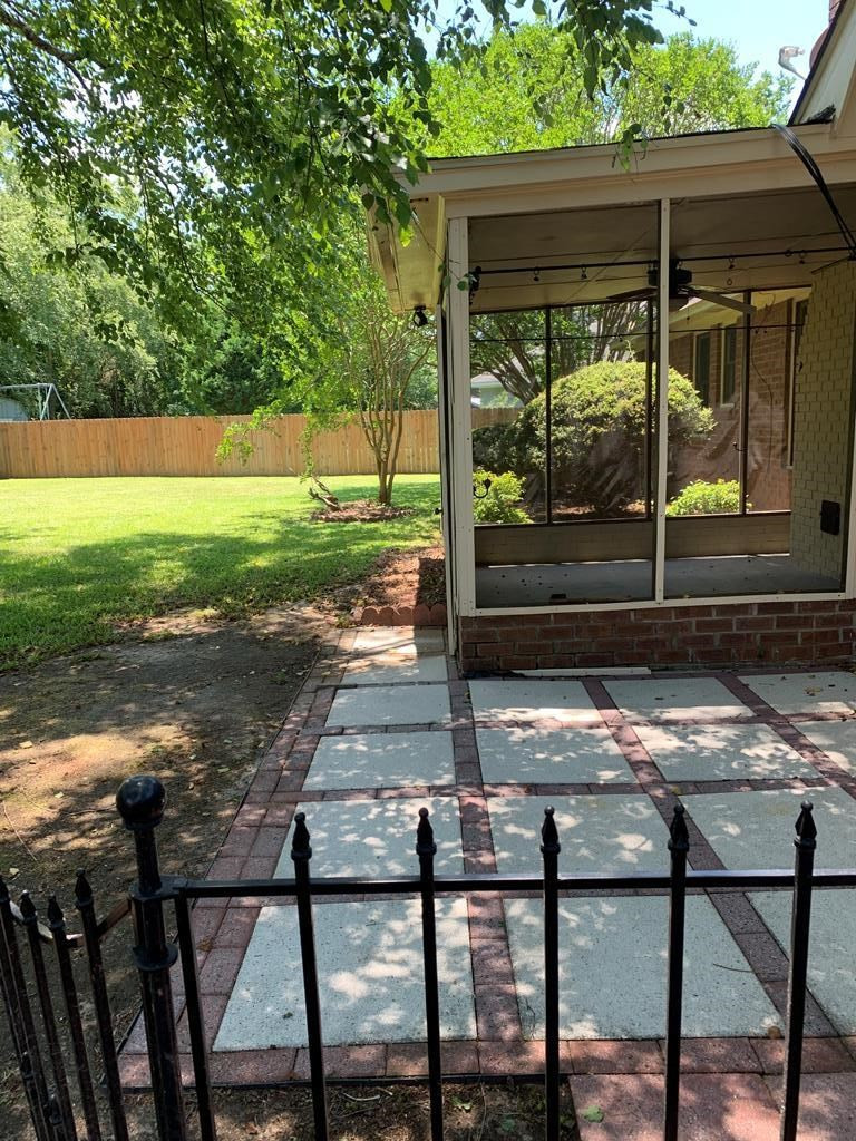 265 Muscovy Trail Sumter, SC 29150 - Photo 24 of 36