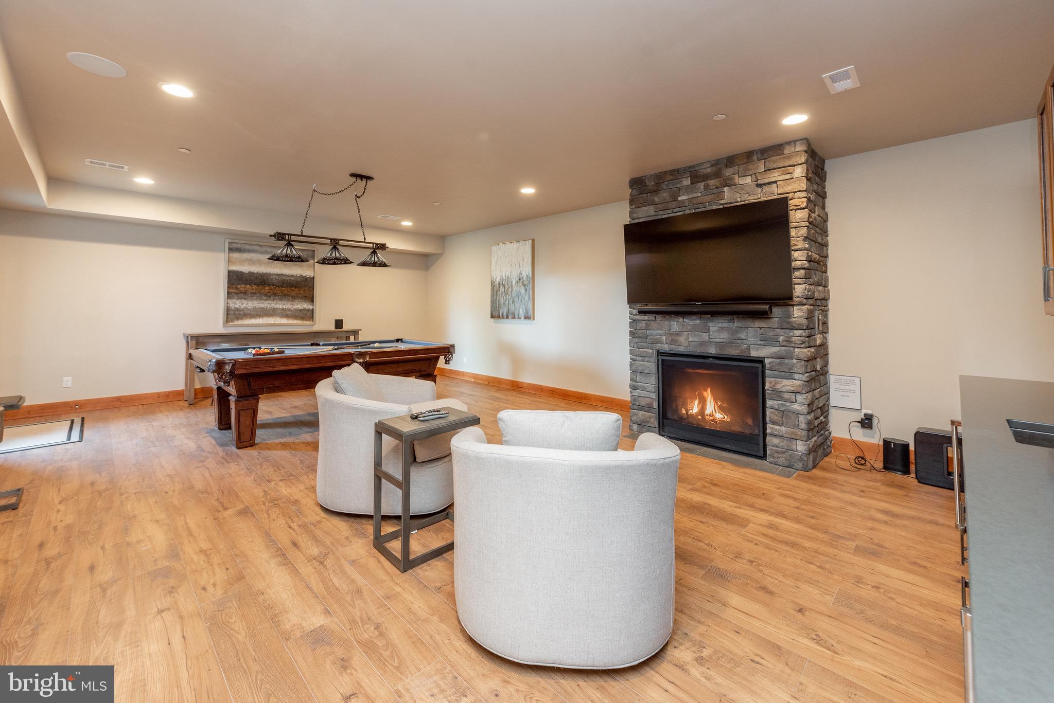 50 Ridge Run Road McHenry, MD 21541 - Photo 55 of 68 Gallery Image 55