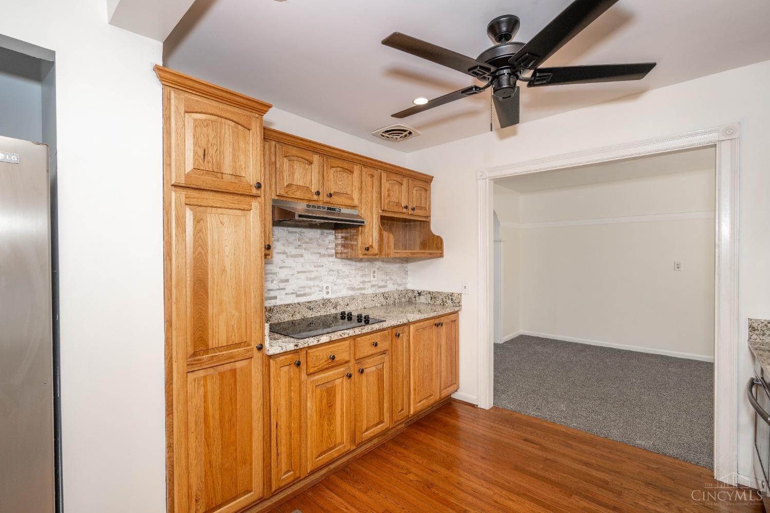 1150 Pamela Road Cincinnati, OH 45255 - Photo 44 of 63 Gallery Image 44
