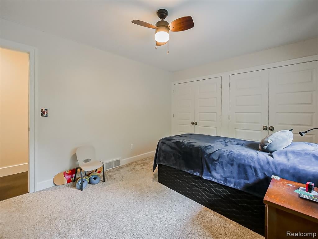 1021 Dowling Road Bloomfield Hills, MI 48304 - Photo 25 of 58 Gallery Image 25