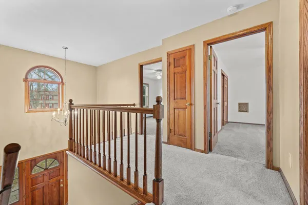 $549,900 | 1365 Poplar Ridge Court, Brookfield, WI 53045