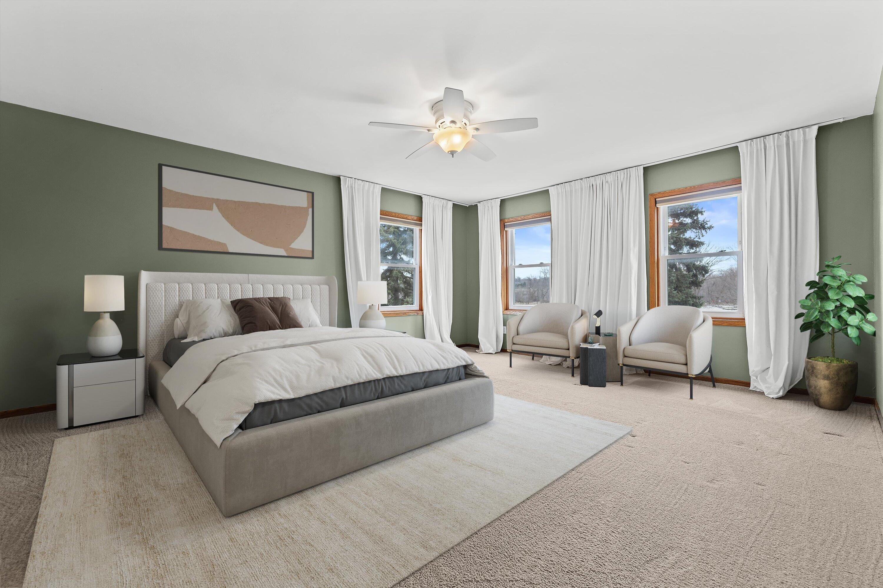 1365 Poplar Ridge Court Brookfield, WI 53045 - Photo 20 of 39 07-IMG_7930_Final