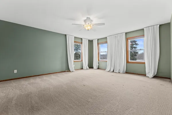 $549,900 | 1365 Poplar Ridge Court, Brookfield, WI 53045