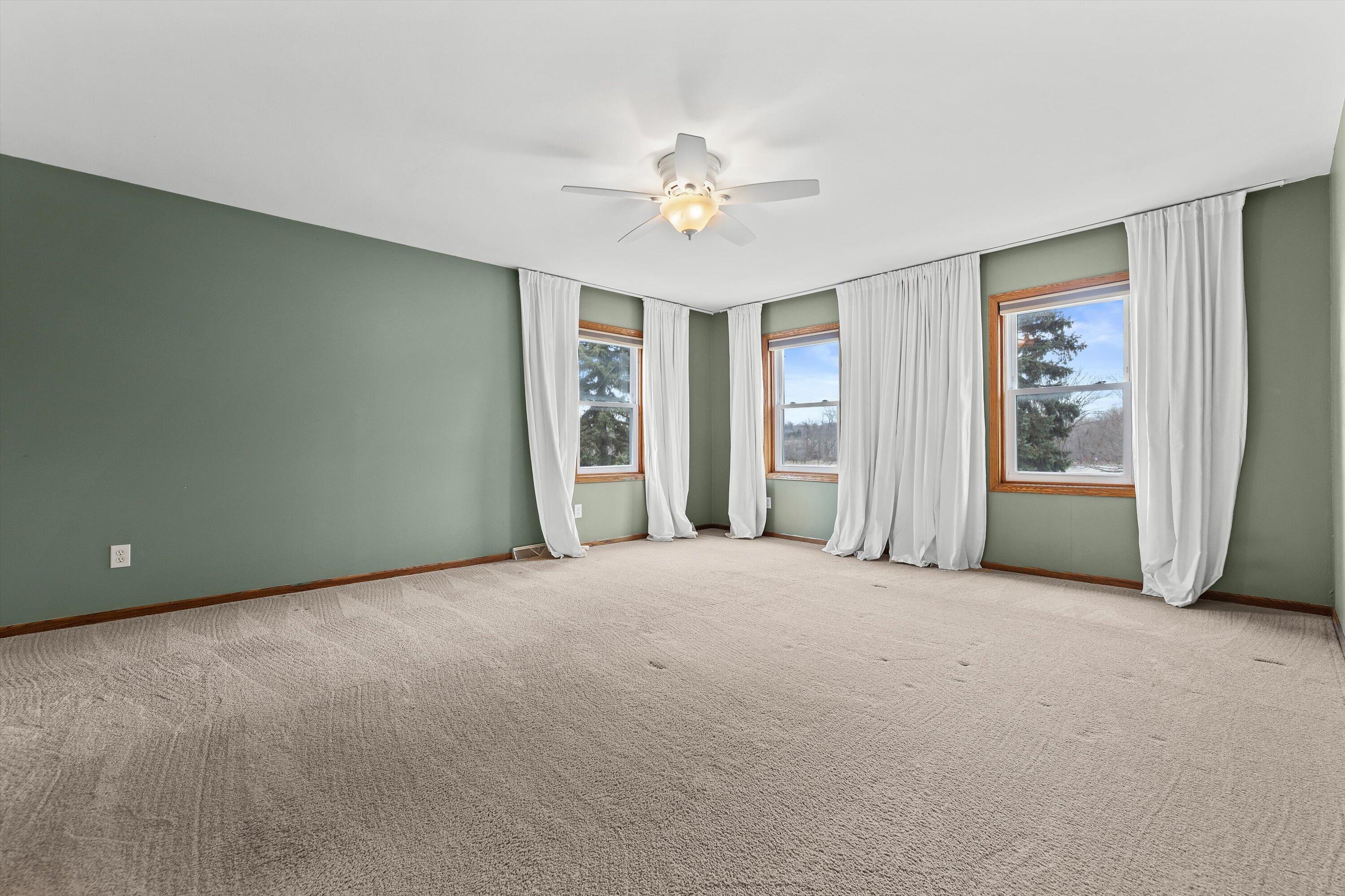 1365 Poplar Ridge Court Brookfield, WI 53045 - Photo 21 of 39 08-IMG_7930