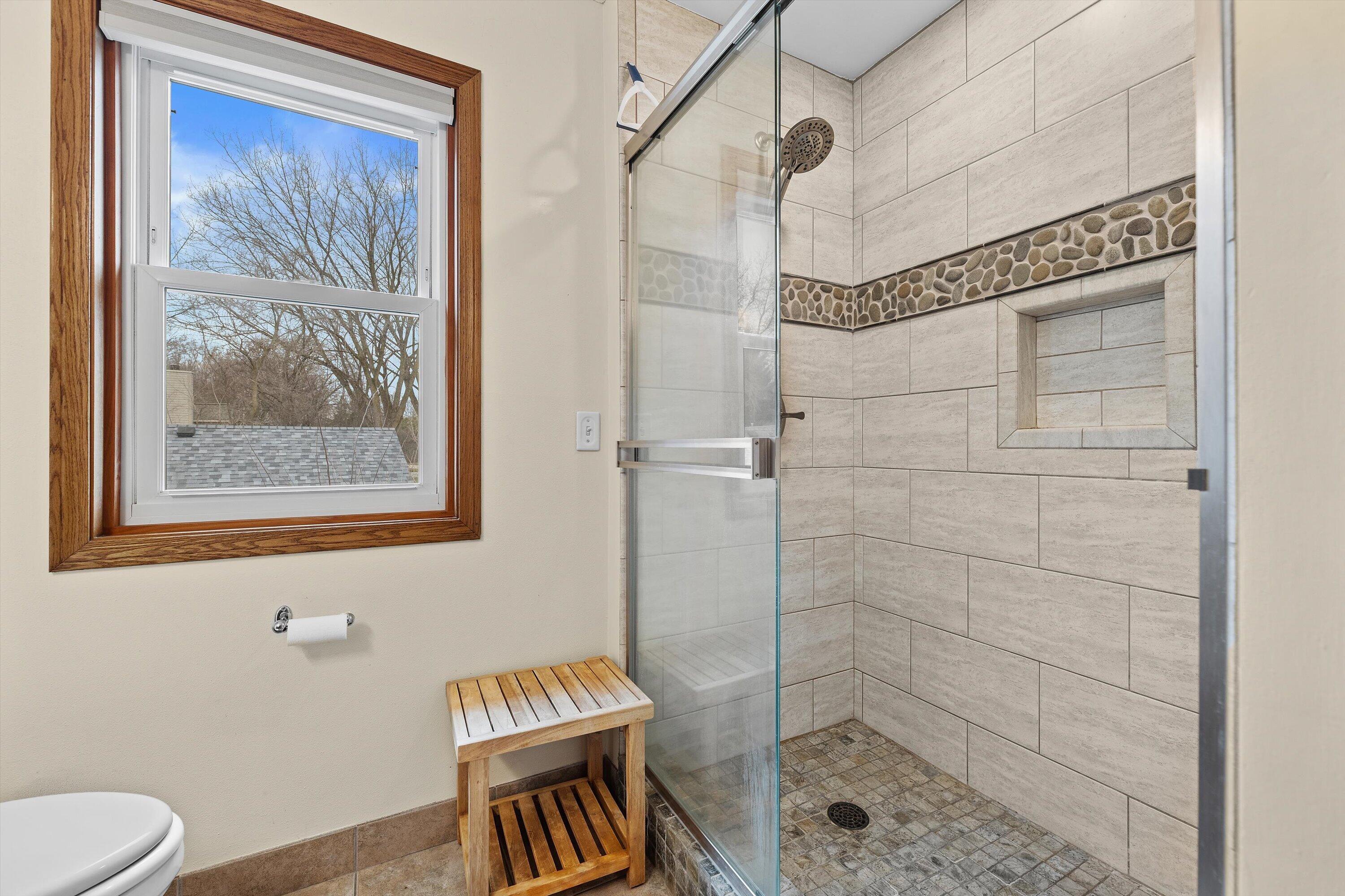 1365 Poplar Ridge Court Brookfield, WI 53045 - Photo 24 of 39 13-IMG_7966