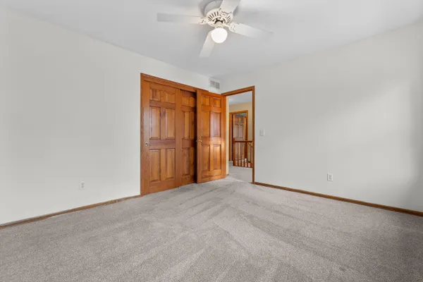 $549,900 | 1365 Poplar Ridge Court, Brookfield, WI 53045