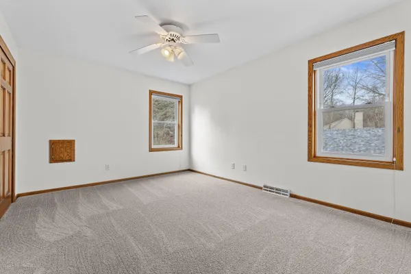 $549,900 | 1365 Poplar Ridge Court, Brookfield, WI 53045