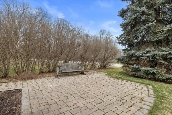 $549,900 | 1365 Poplar Ridge Court, Brookfield, WI 53045