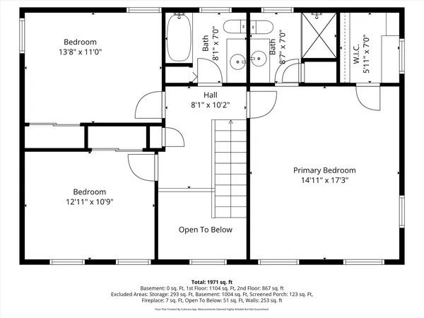 $549,900 | 1365 Poplar Ridge Court, Brookfield, WI 53045