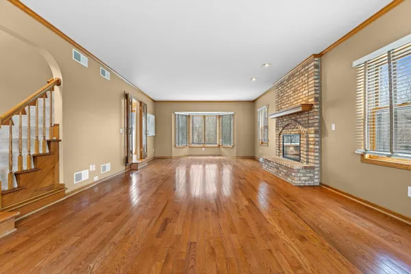 $549,900 | 1365 Poplar Ridge Court, Brookfield, WI 53045