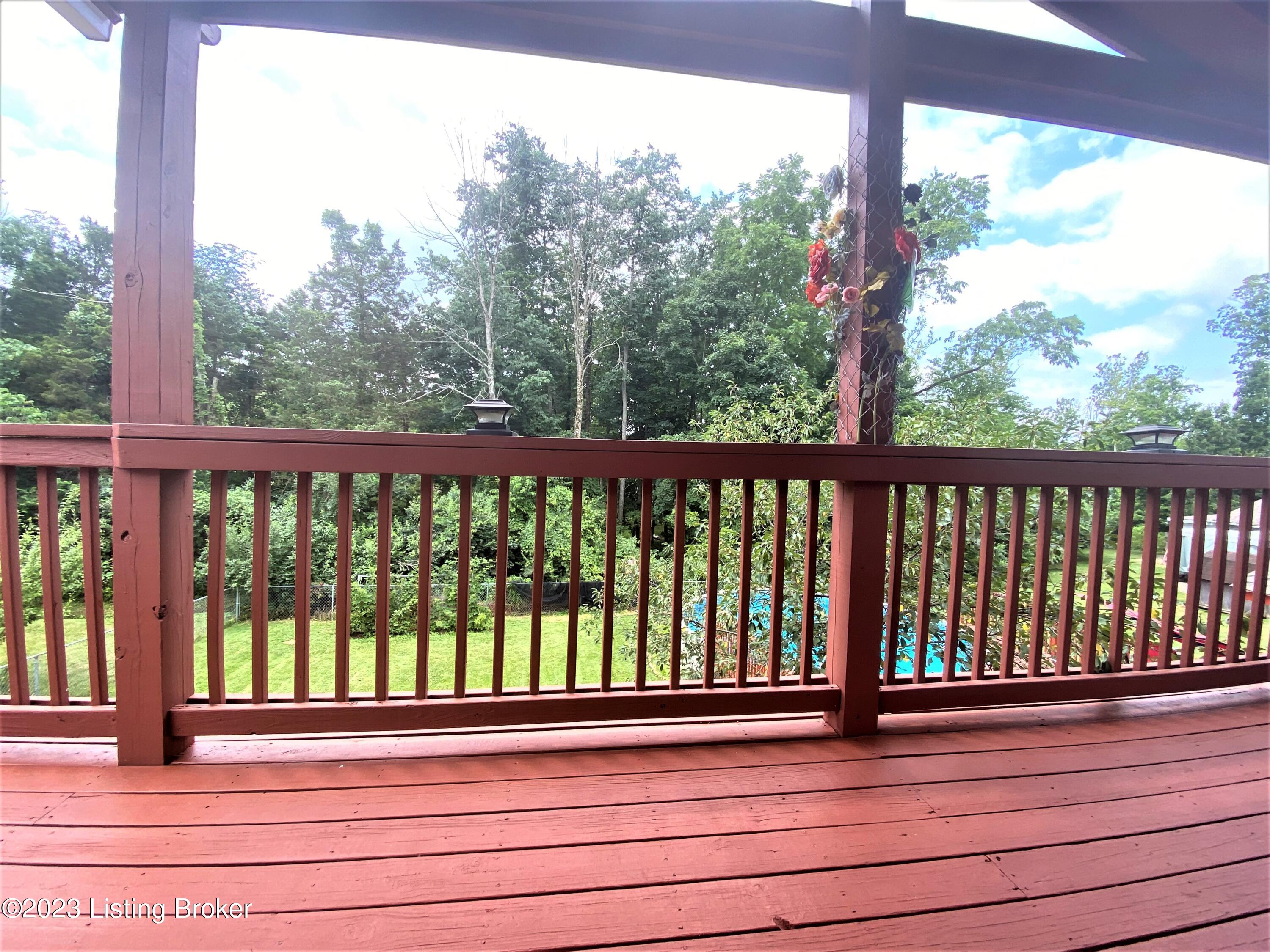 7216 Ridge Creek Road Louisville, KY 40291 - Photo 69 of 86 IMG_6176