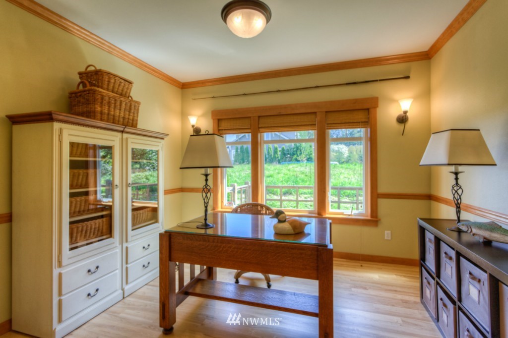 16476 Pearson Road Northeast Poulsbo, WA 98370 - Photo 12 of 25 Gallery Image 12