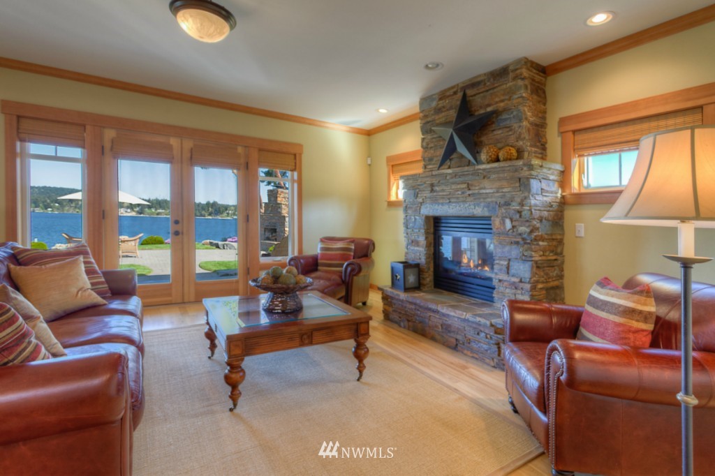 16476 Pearson Road Northeast Poulsbo, WA 98370 - Photo 13 of 25 Gallery Image 13
