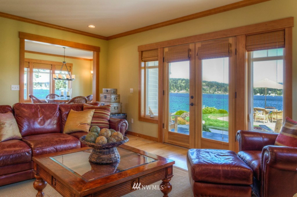16476 Pearson Road Northeast Poulsbo, WA 98370 - Photo 14 of 25 Gallery Image 14