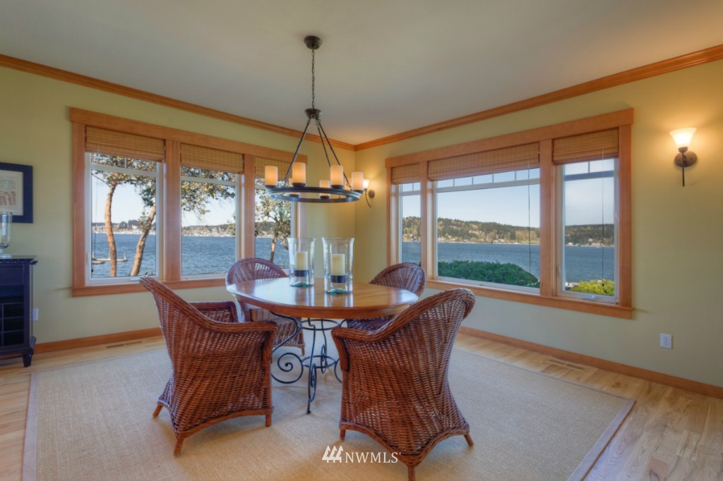 16476 Pearson Road Northeast Poulsbo, WA 98370 - Photo 15 of 25 Gallery Image 15