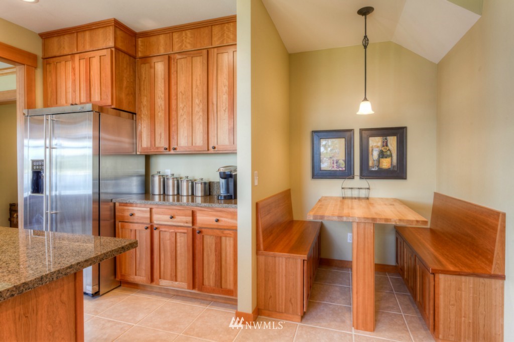 16476 Pearson Road Northeast Poulsbo, WA 98370 - Photo 18 of 25 Gallery Image 18