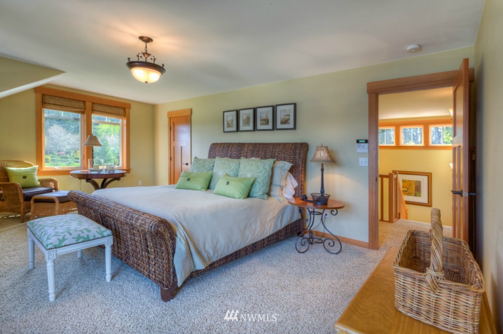 16476 Pearson Road Northeast Poulsbo, WA 98370 - Photo 19 of 25 Gallery Image 19