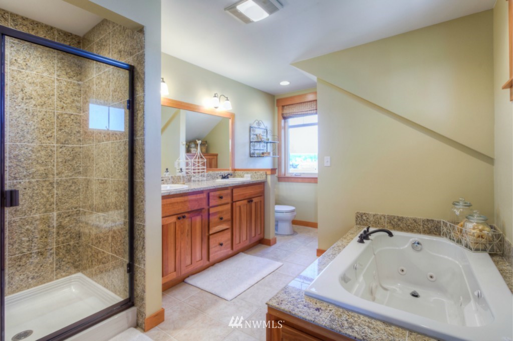 16476 Pearson Road Northeast Poulsbo, WA 98370 - Photo 20 of 25 Gallery Image 20