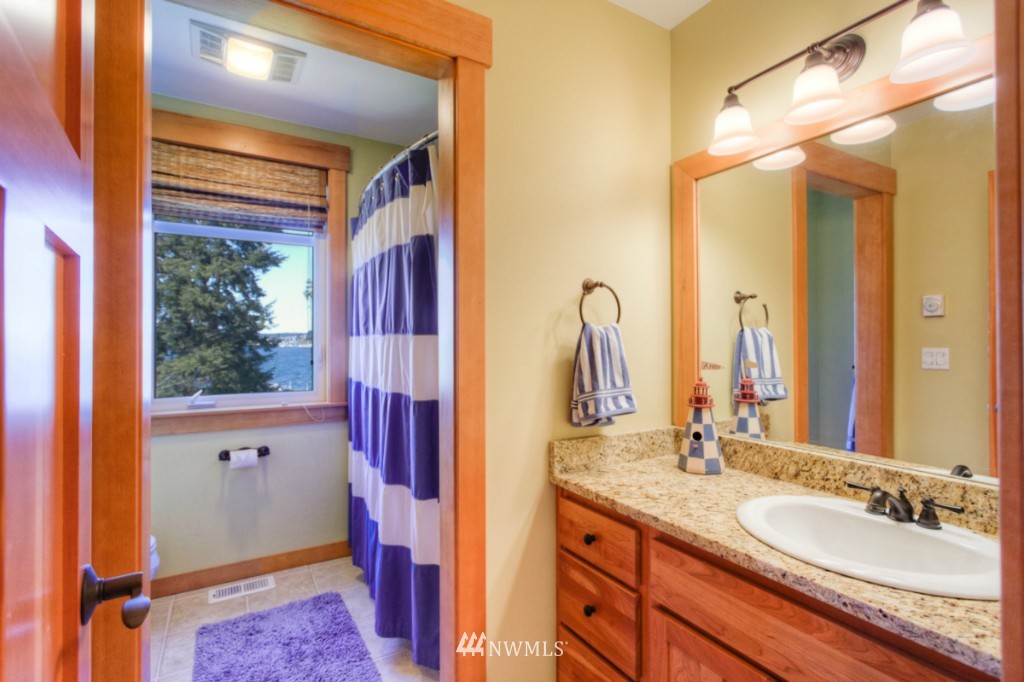 16476 Pearson Road Northeast Poulsbo, WA 98370 - Photo 21 of 25 Gallery Image 21