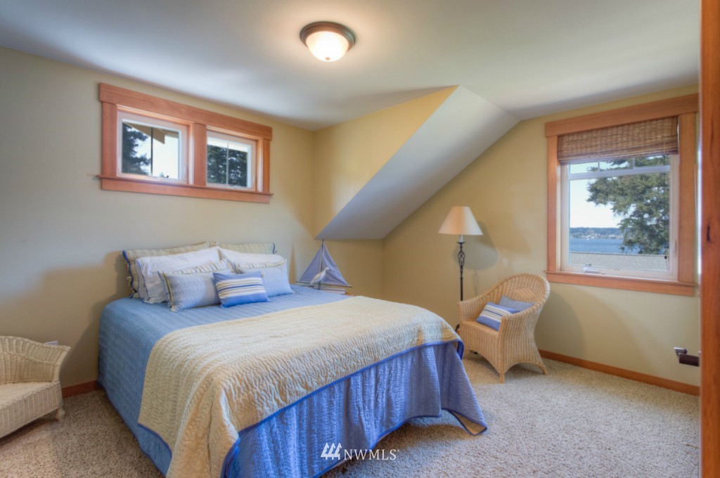 16476 Pearson Road Northeast Poulsbo, WA 98370 - Photo 22 of 25 Gallery Image 22