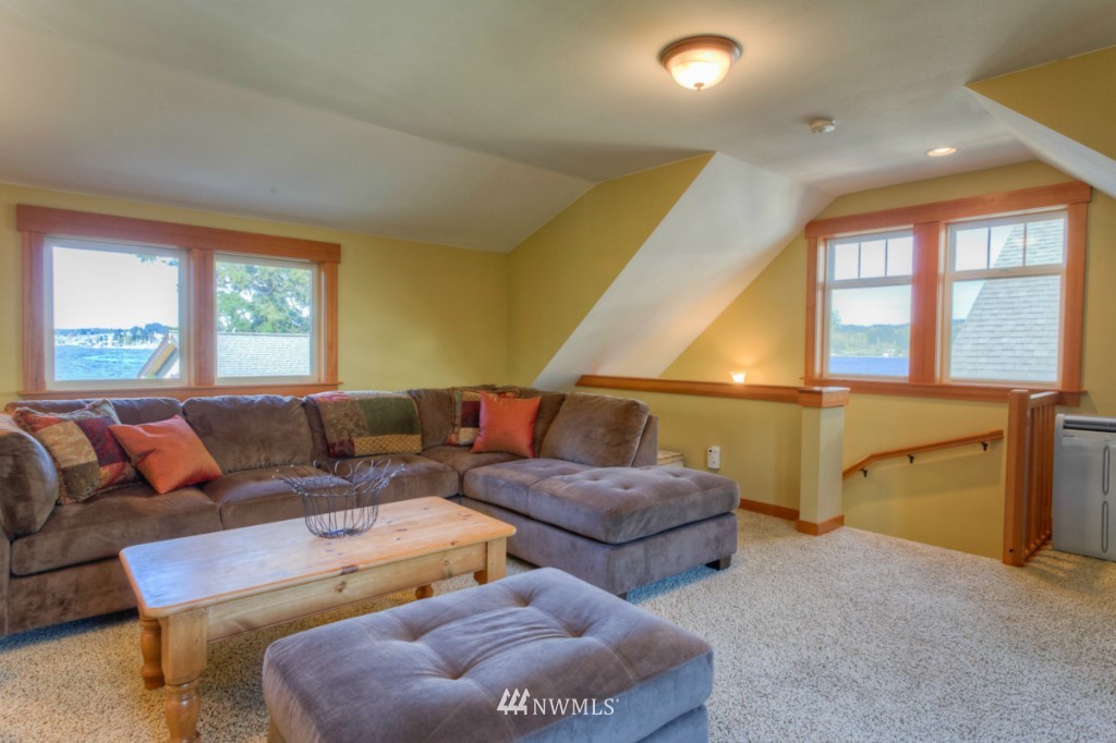 16476 Pearson Road Northeast Poulsbo, WA 98370 - Photo 23 of 25 Gallery Image 23