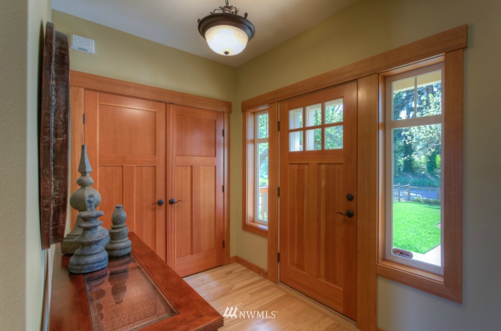 16476 Pearson Road Northeast Poulsbo, WA 98370 - Photo 10 of 25 Gallery Image 10