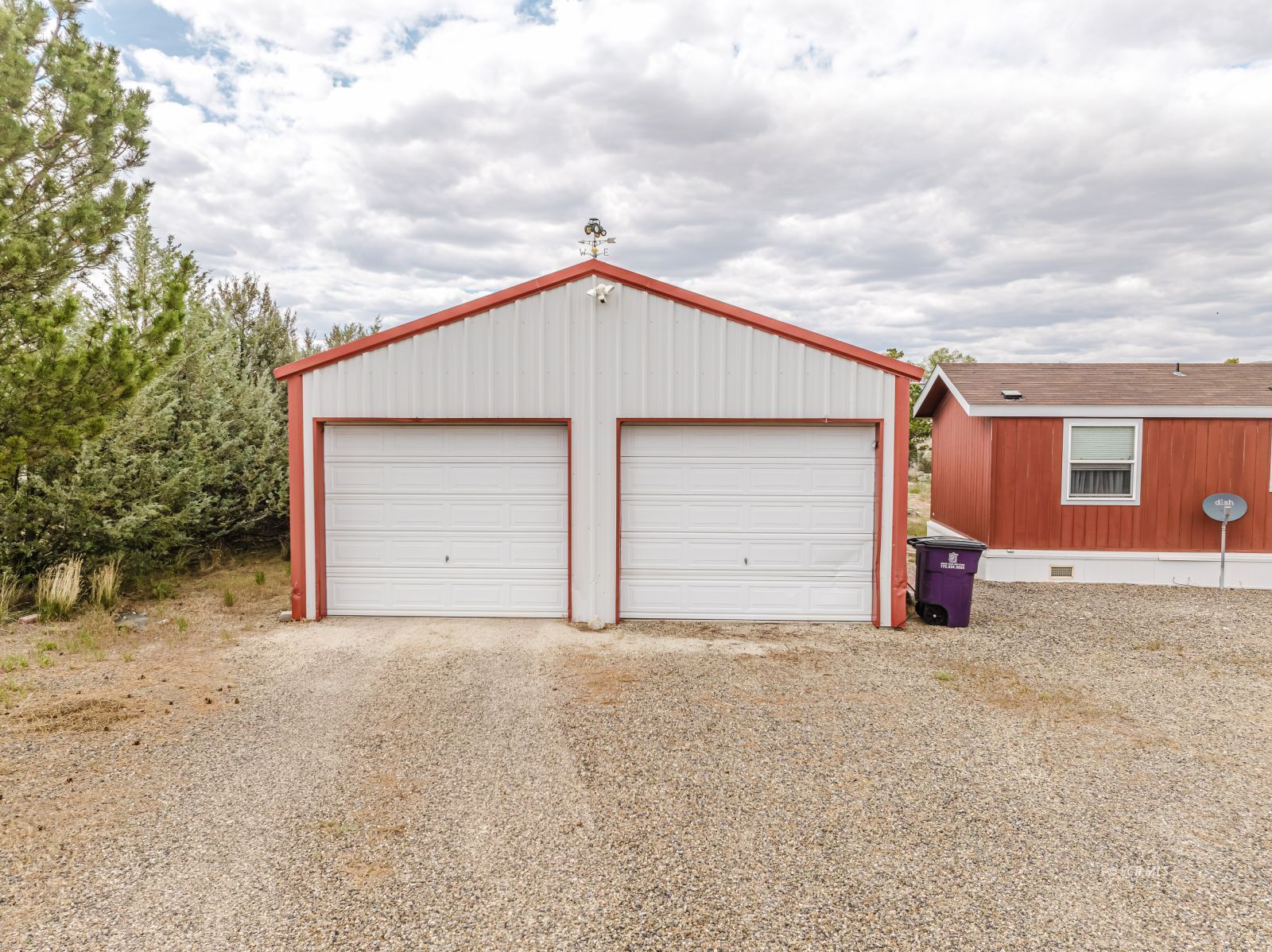333 Marble Drive Spring Creek, NV 89815 - Photo 21 of 28