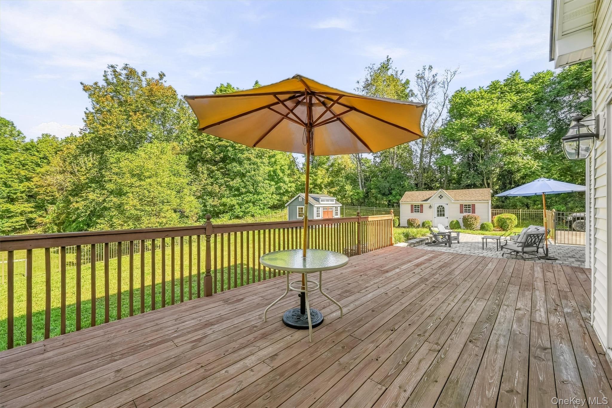 91 Schefflers Road Westtown, NY 10998 - Photo 38 of 50 Gallery Image 38