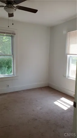 $1,495 | 114 Washington Street, Unit 1, Manlius, NY 13104