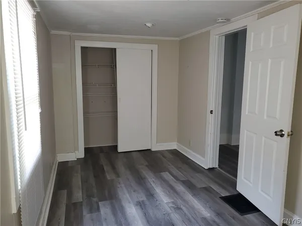 $1,495 | 114 Washington Street, Unit 1, Manlius, NY 13104