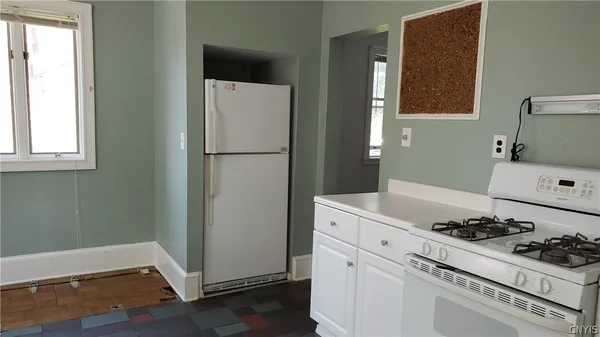 $1,495 | 114 Washington Street, Unit 1, Manlius, NY 13104