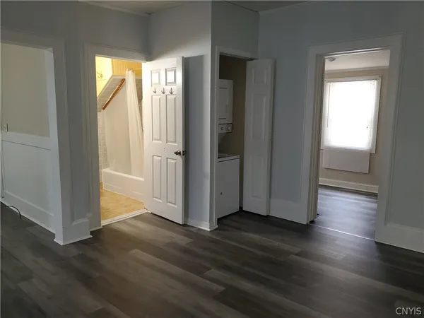 $1,495 | 114 Washington Street, Unit 1, Manlius, NY 13104