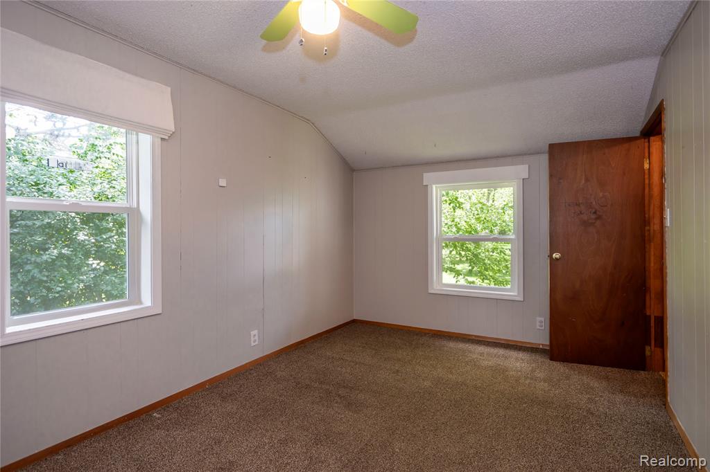 4169 North Belsay Road Flint, MI 48506 - Photo 25 of 31 Gallery Image 25