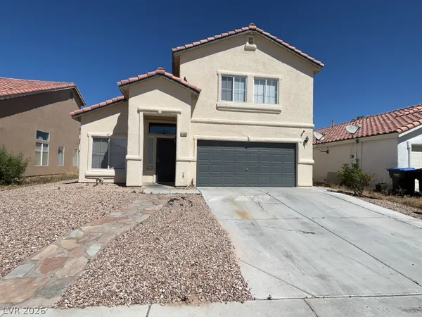 $1,950 | 4408 Sparkle Crest Avenue, North Las Vegas, NV 89031