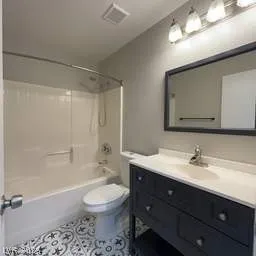 $1,950 | 4408 Sparkle Crest Avenue, North Las Vegas, NV 89031