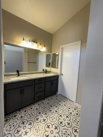 $1,950 | 4408 Sparkle Crest Avenue, North Las Vegas, NV 89031