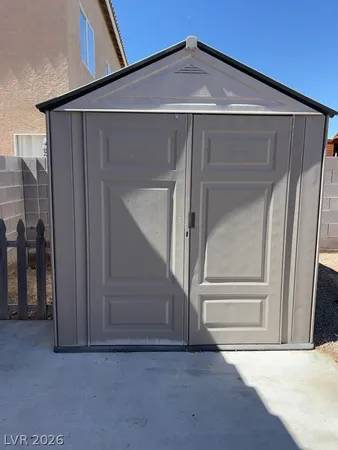 $1,950 | 4408 Sparkle Crest Avenue, North Las Vegas, NV 89031