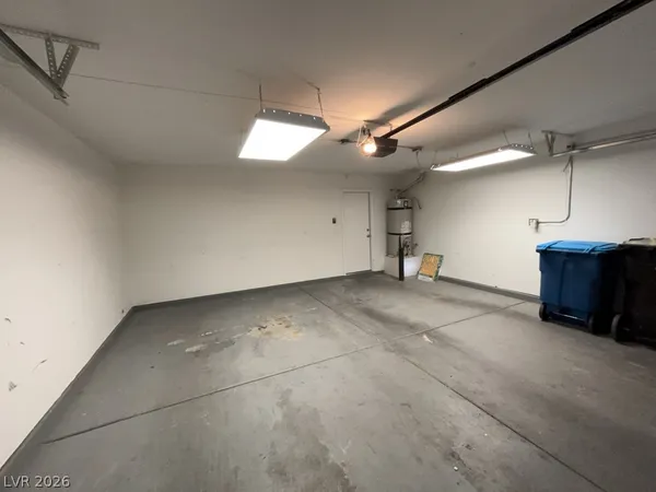 $1,950 | 4408 Sparkle Crest Avenue, North Las Vegas, NV 89031