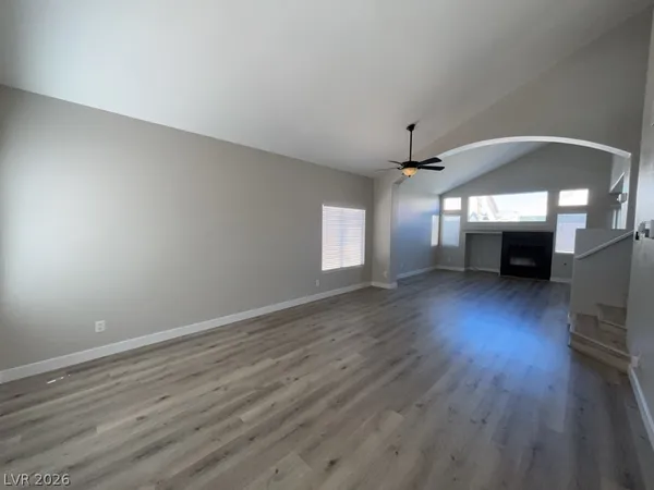 $1,950 | 4408 Sparkle Crest Avenue, North Las Vegas, NV 89031