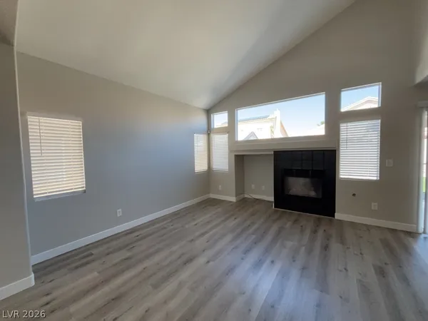 $1,950 | 4408 Sparkle Crest Avenue, North Las Vegas, NV 89031