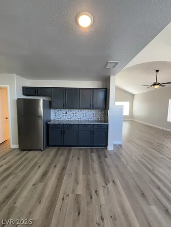 $1,950 | 4408 Sparkle Crest Avenue, North Las Vegas, NV 89031