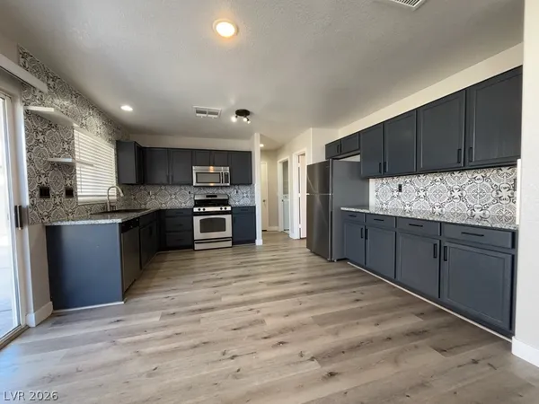 $1,950 | 4408 Sparkle Crest Avenue, North Las Vegas, NV 89031