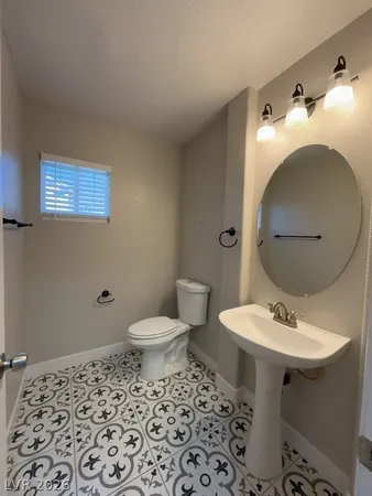 $1,950 | 4408 Sparkle Crest Avenue, North Las Vegas, NV 89031